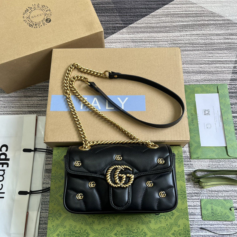 PHA - GUKI Bags - 094