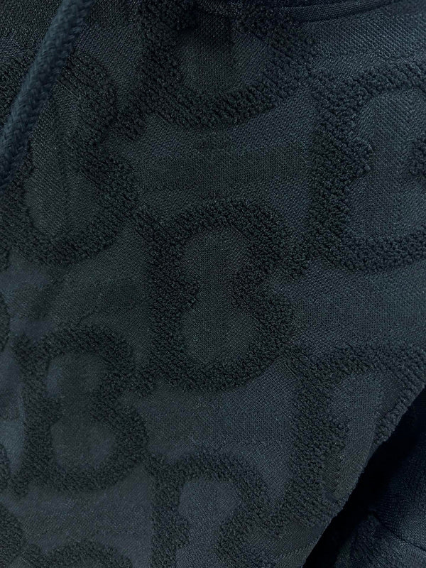 Burberry Luxury Clothes