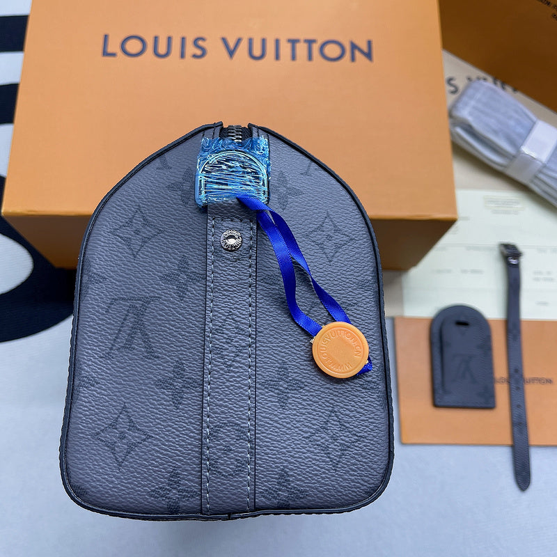 I W Fashion Lu-Vi bags - 11265