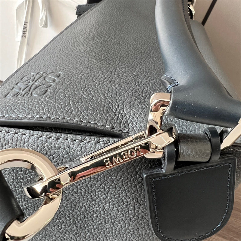 PHA - LWO Bags - 061