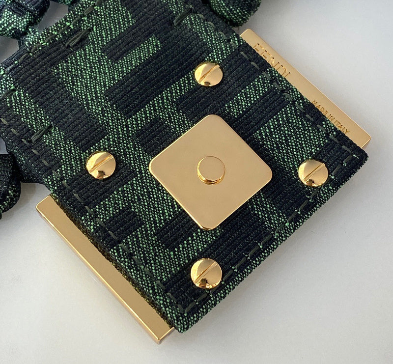 ENT - ENTI Bags - 082