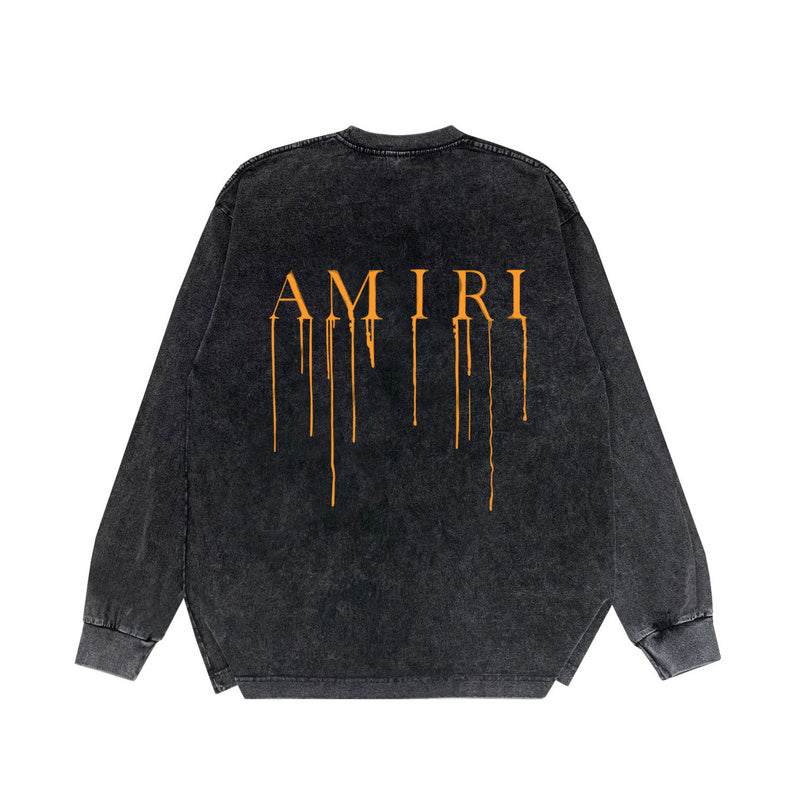 AMIR Hoodies - 148
