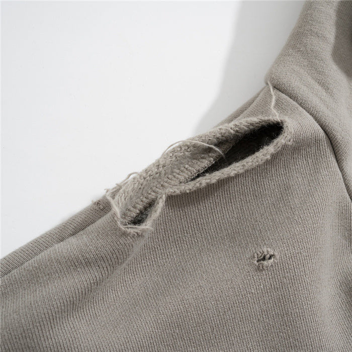 Balenciaga clothes Clothes - 394