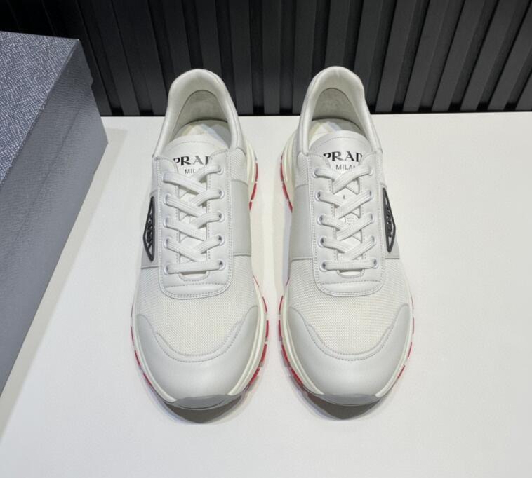 Chloe’s Picks - PD Men Shoes - 320