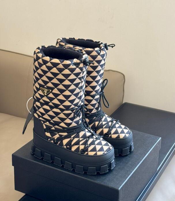Chloe’s Picks - PD Women Shoes - 174