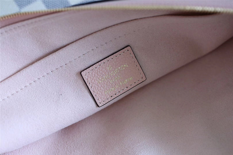 I W Fashion Lu-Vi bags - 9326