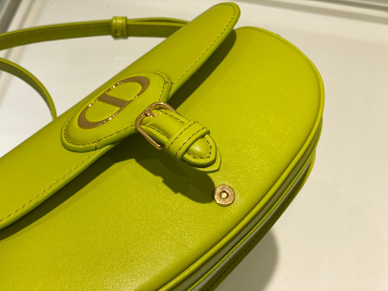 ENT - DOR Bags - 949