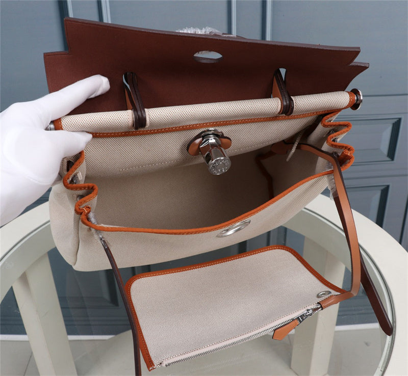 PHA - HMS Bags - 003