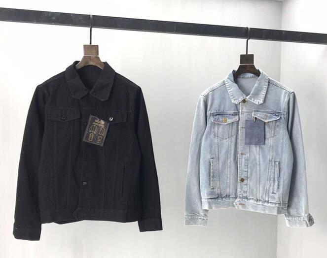 Chloe’s Picks - LOV Clothes - 333