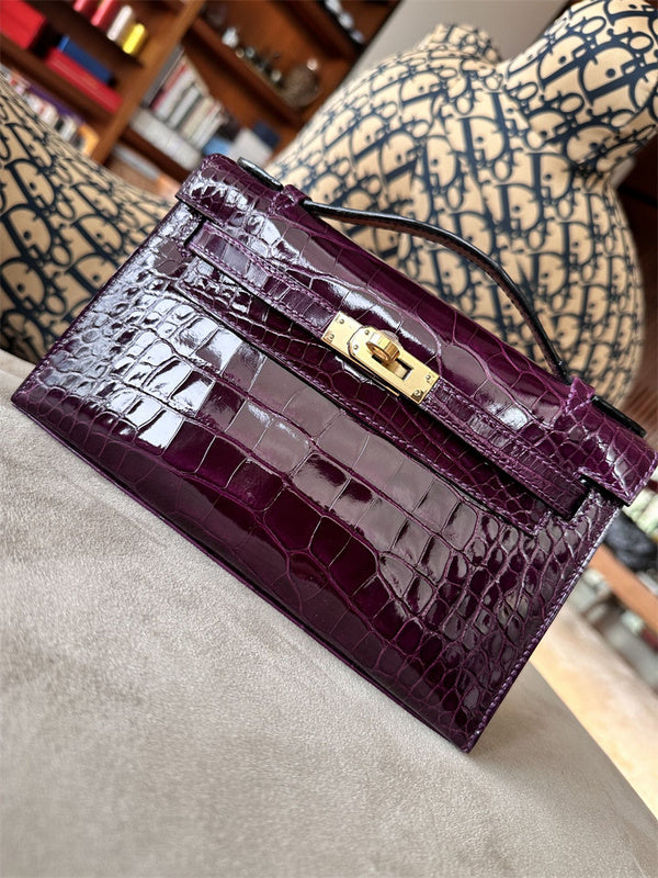 PHA - HMS Bags - 998