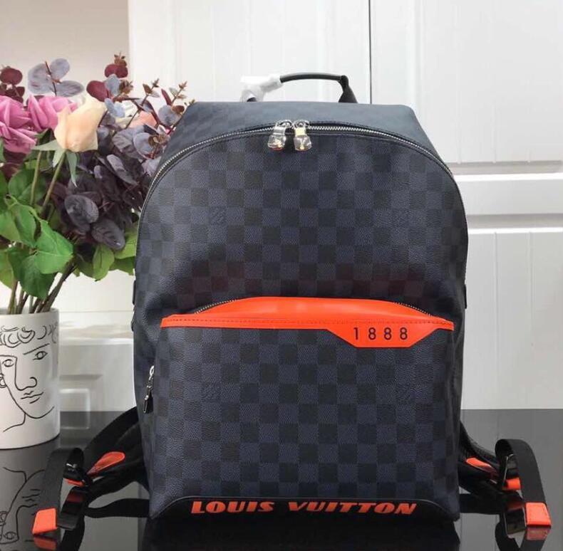 Chloe’s Picks - LOV Bags - 2473
