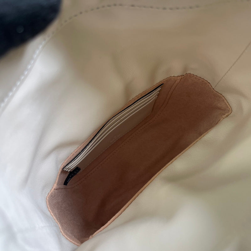 PHA - GUKI Bags - 296