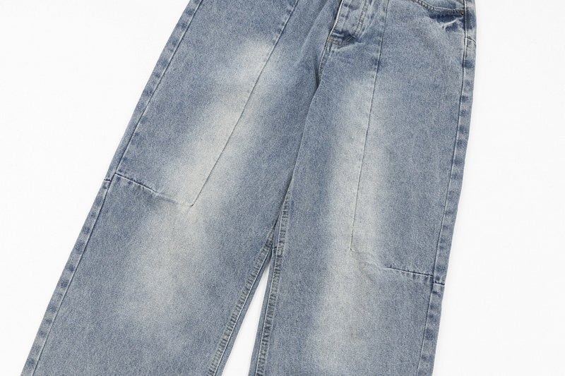 Balenciaga clothes Clothes - 234