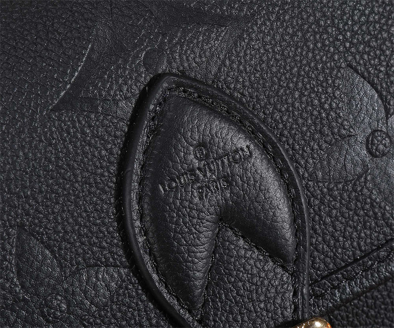 PHA - LOV Bags - 375