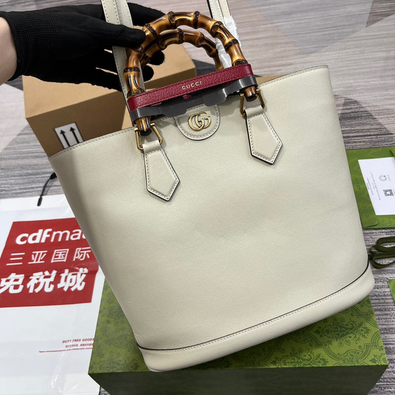 ENT - GCI Bags - 1349
