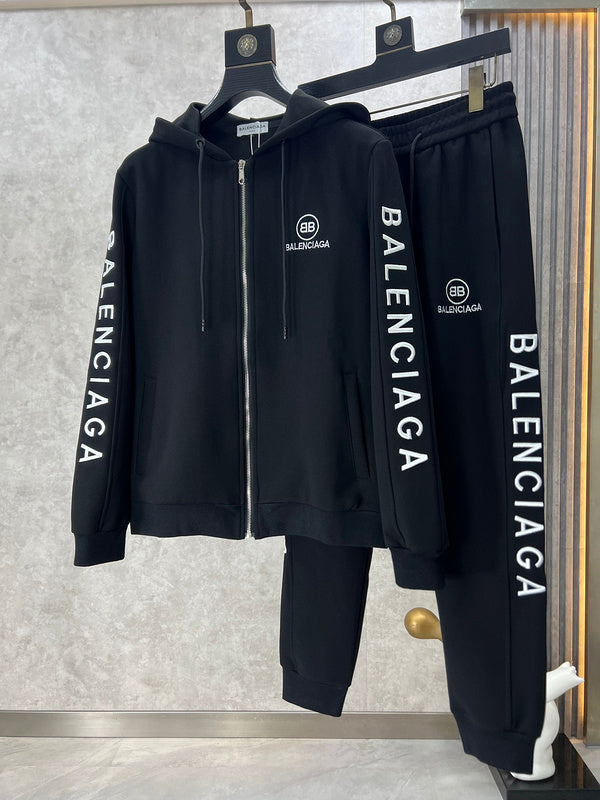 Balenciaga clothes Clothes - 120