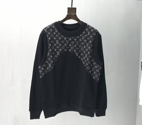 Chloe’s Picks - LOV Clothes - 366