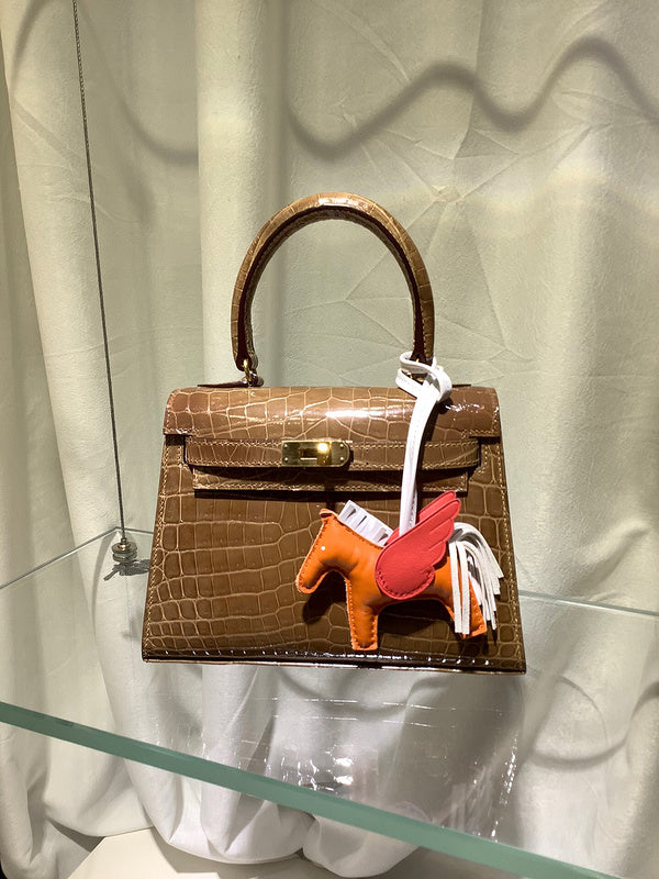 PHA - HMS Bags - 1621