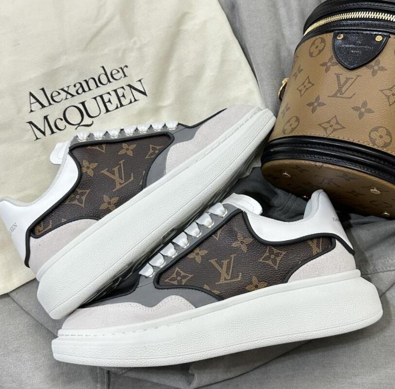 Chloe’s Picks - LOV Women Shoes - 435