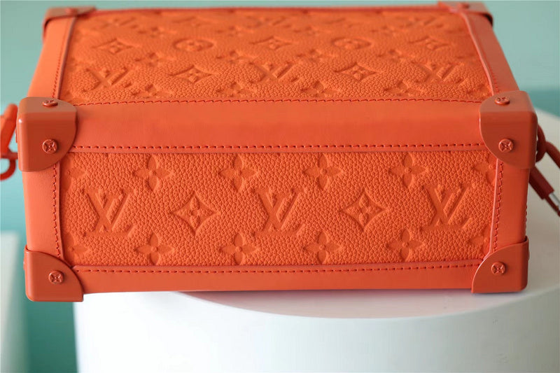 I W Fashion Lu-Vi bags - 10142
