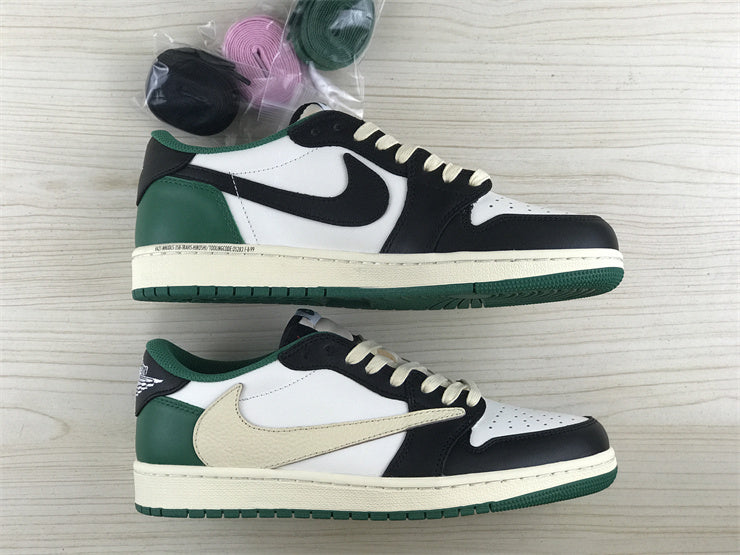 Nike Luxury Shoes