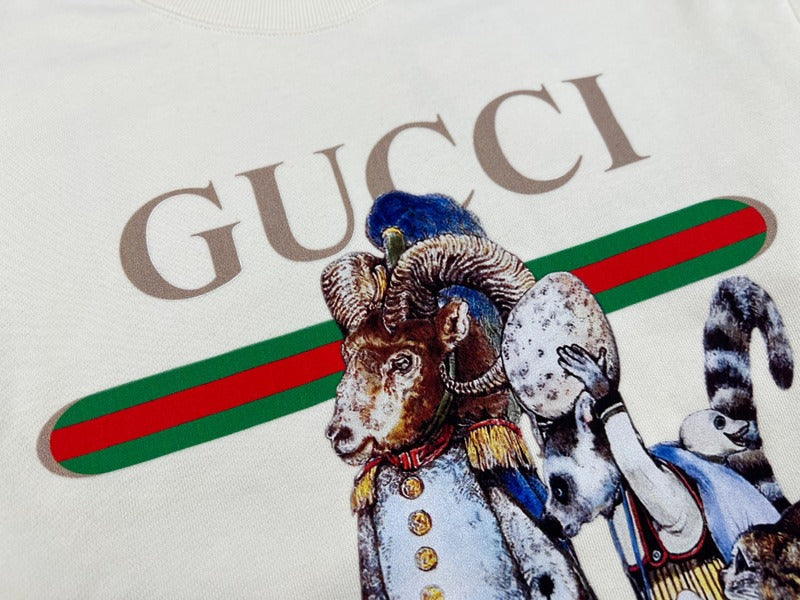 Gucci Clothes