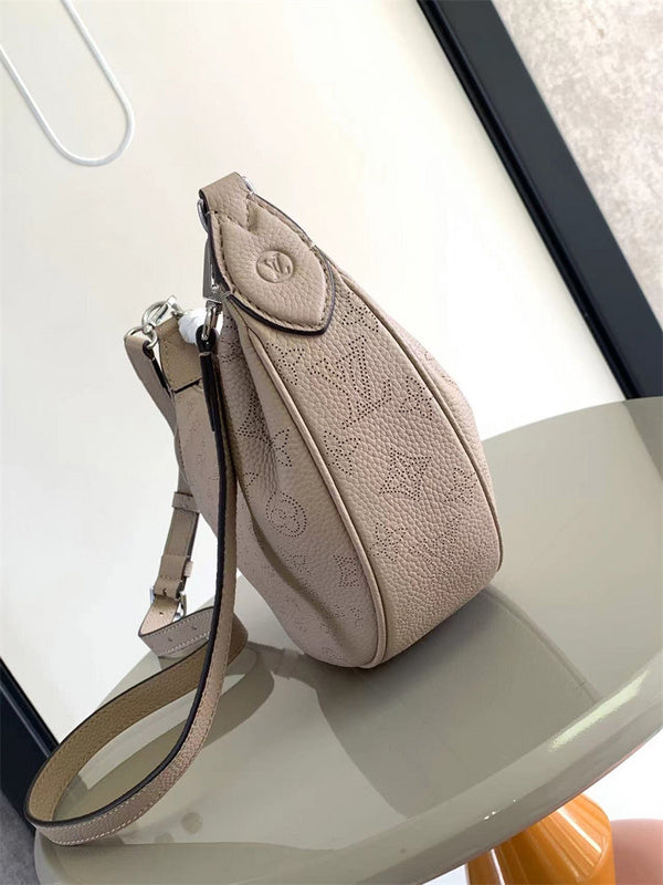 PHA - LOV Bags - 476