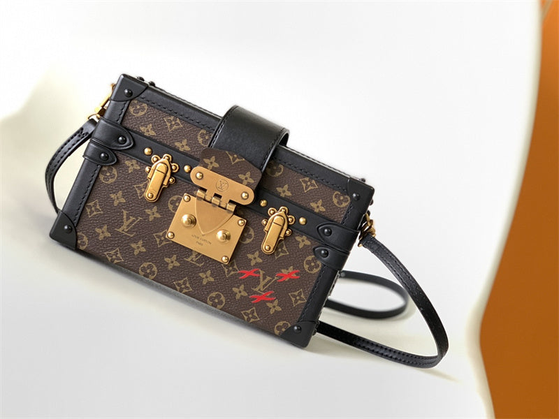 PHA - LOV Bags - 268