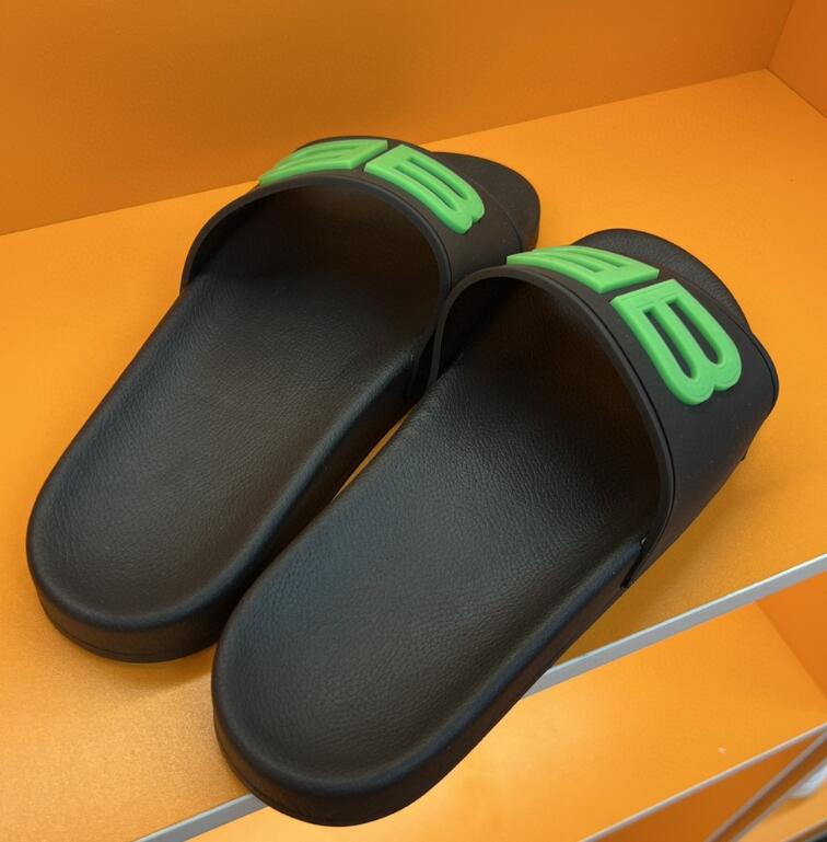 Chloe’s Picks - LOV Men Shoes - 1067
