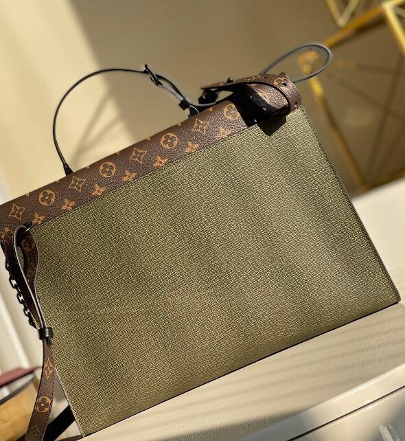 Chloe’s Picks - LOV Bags - 2550