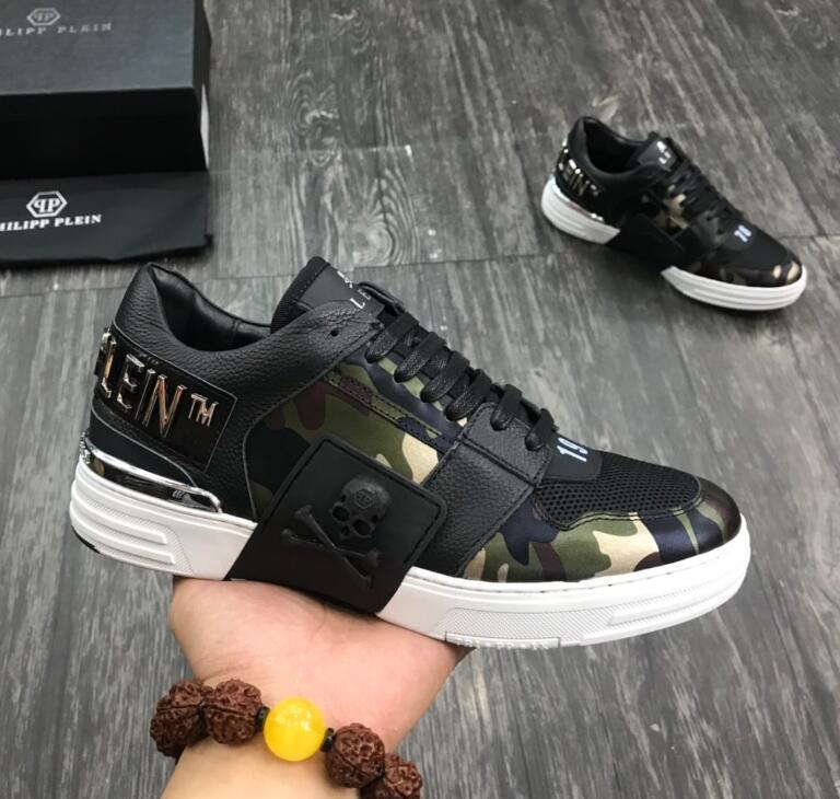 Chloe’s Picks - PHP Shoes - 154