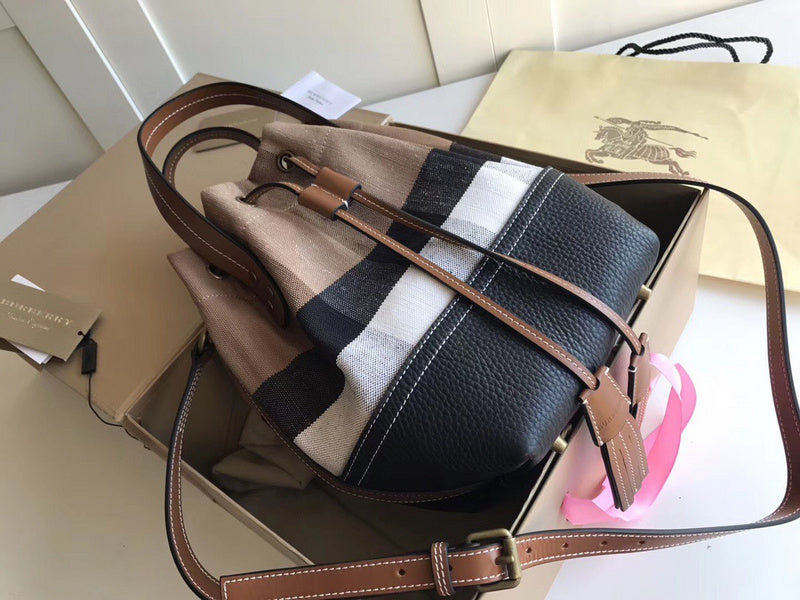 BBR Bags - ENT - 153