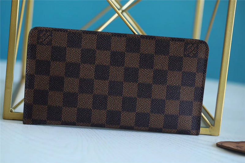 I W Fashion Lu-Vi bags - 11078