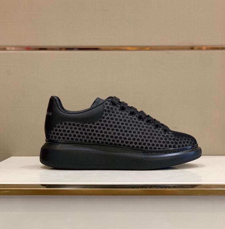 Chloe’s Picks - AQ Men SHoes - 363