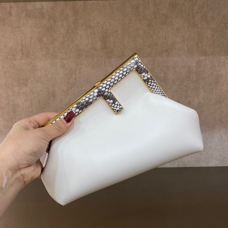 PHA - PHAE Bags - 367
