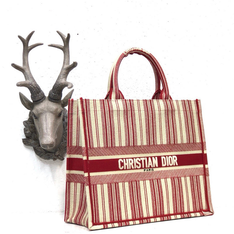 ENT - DOR Bags - 791