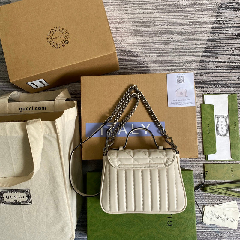 PHA - GUKI Bags - 1702