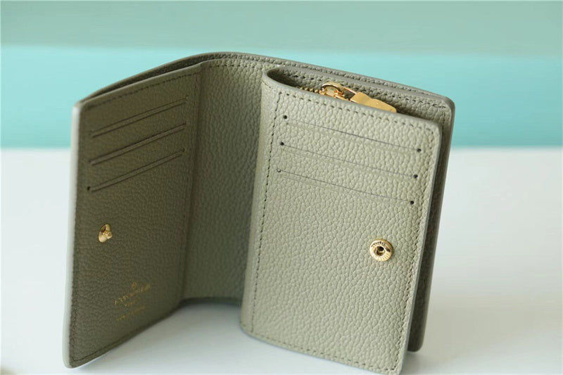PHA - LOV Bags - 553