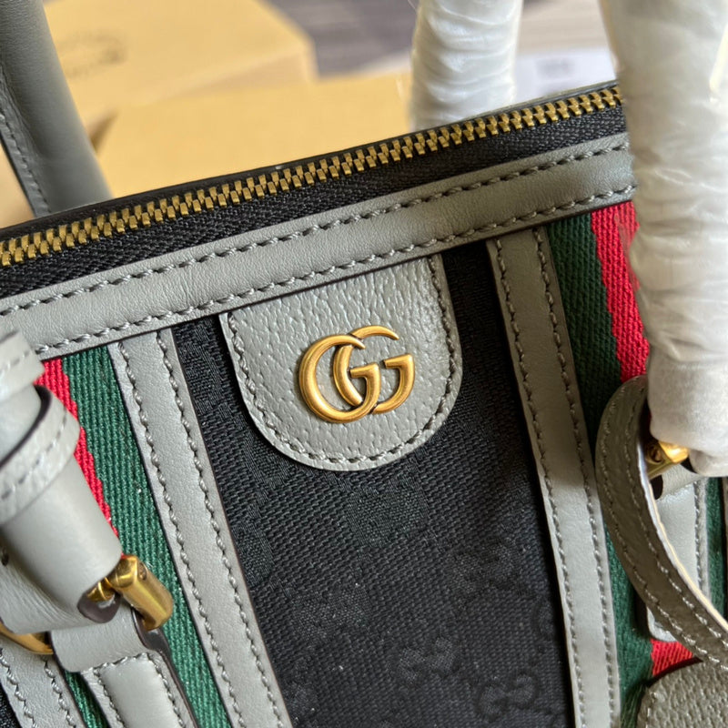 PHA - GUKI Bags - 1117