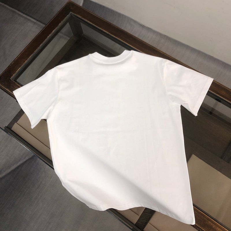 Givenchy Luxury Clothes