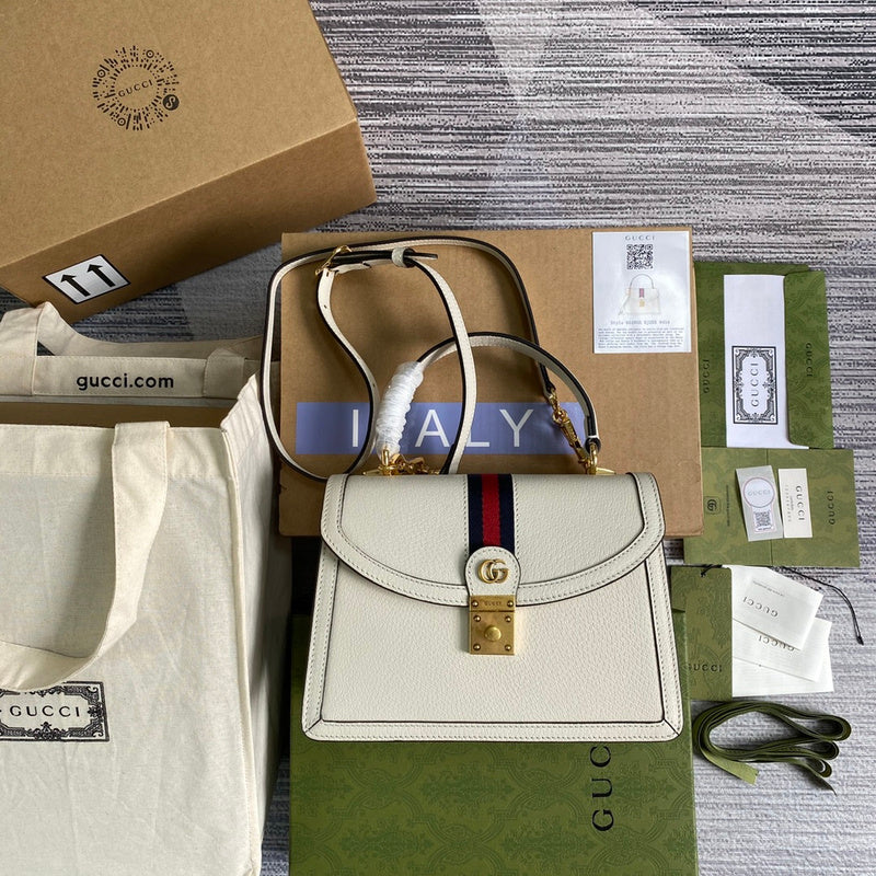 PHA - GUKI Bags - 2106
