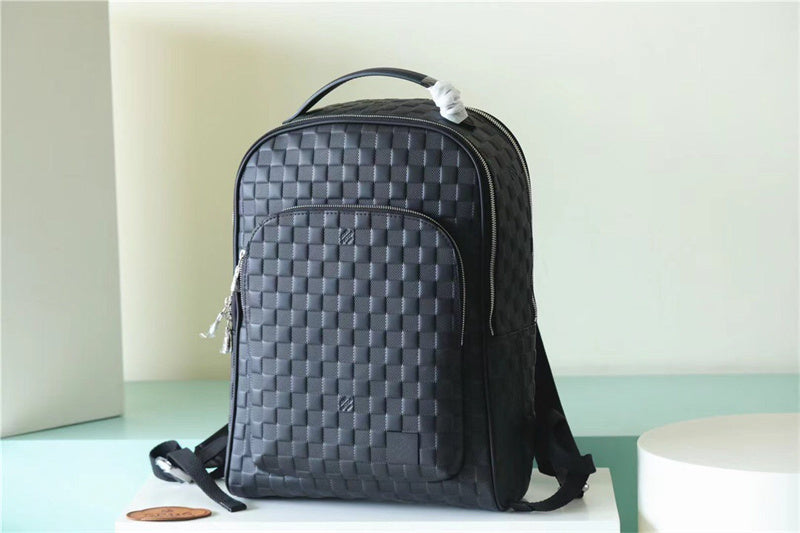 PHA - LOV Bags - 490