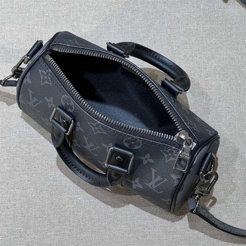 PHA - LOV Bags - 596