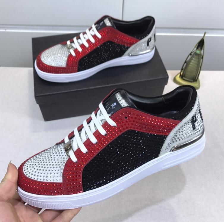 Chloe’s Picks - PHP Shoes - 219