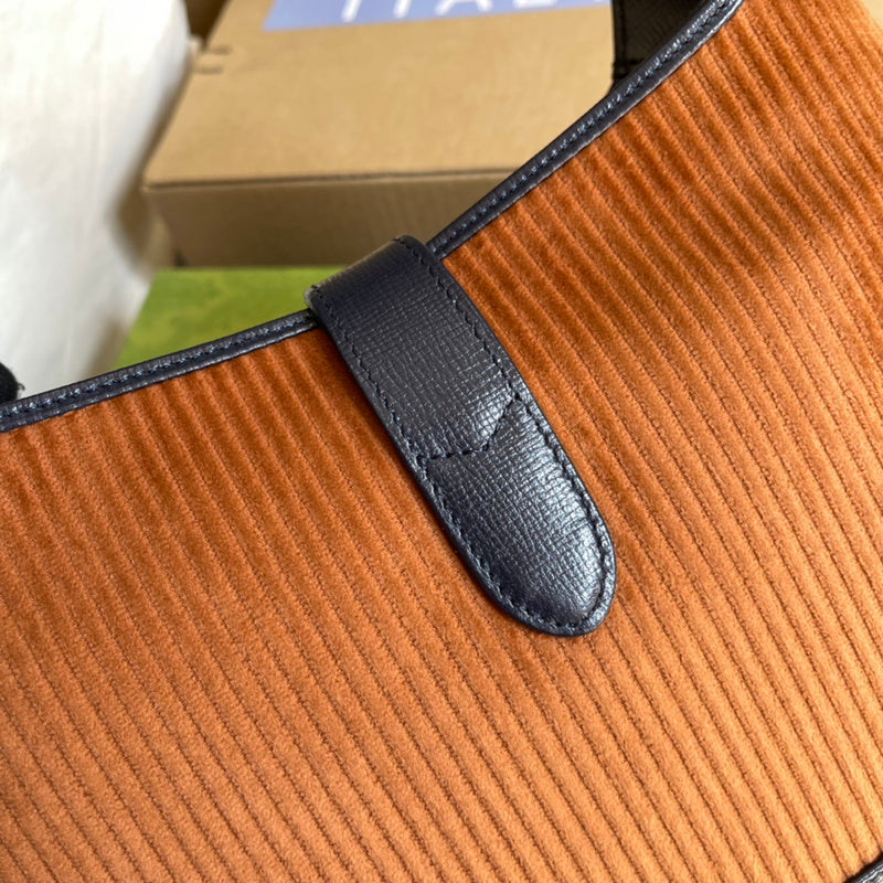 PHA - GUKI Bags - 1745