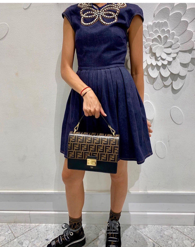 PHA - PHAE Bags - 387