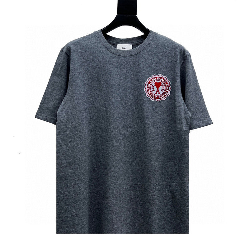 AMIR Shirts - 069