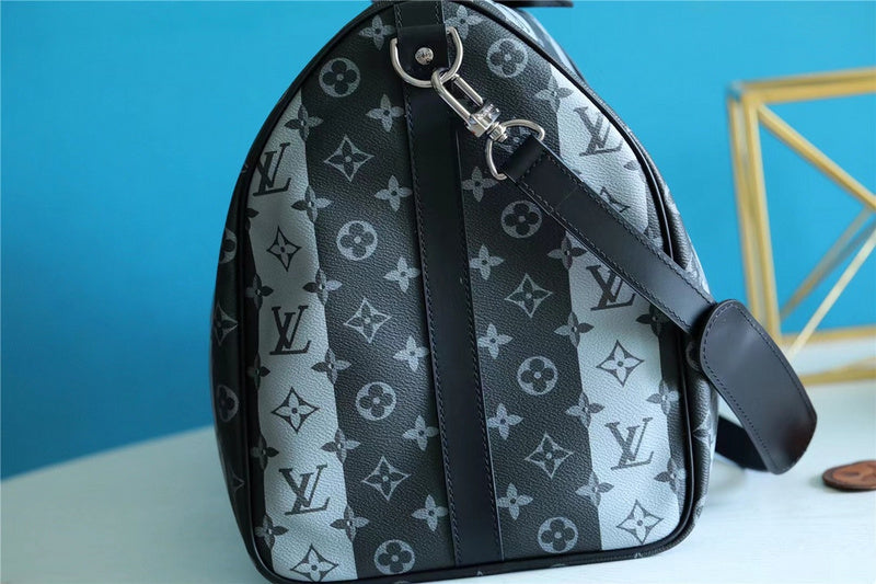 I W Fashion Lu-Vi bags - 11208