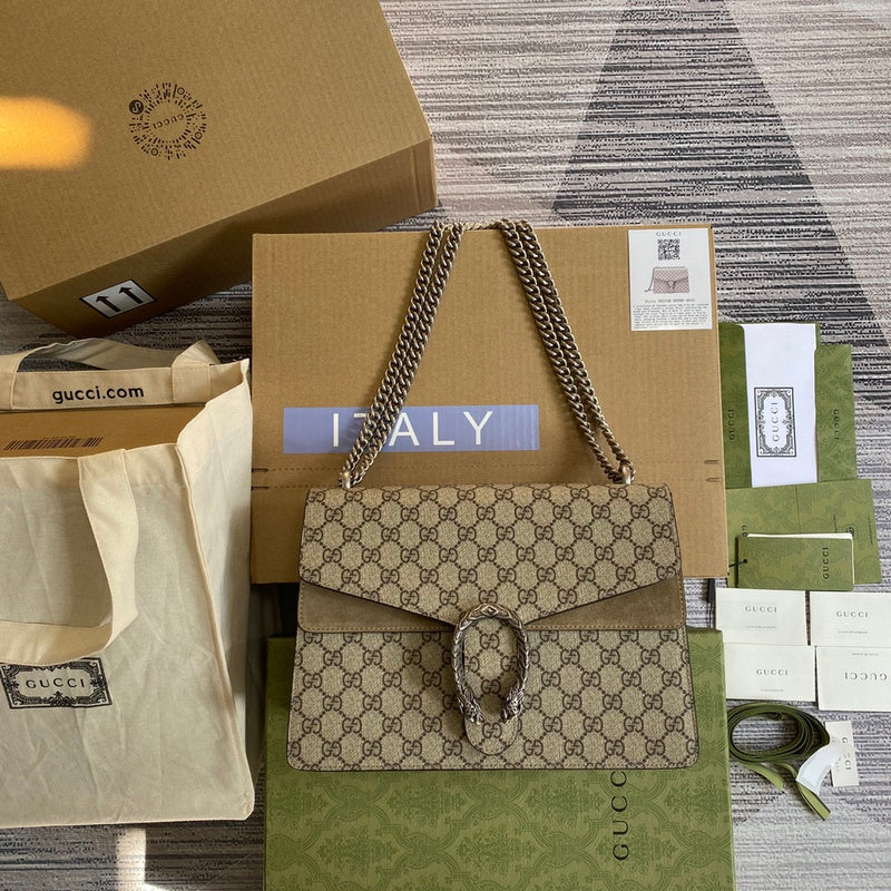 PHA - GUKI Bags - 2193