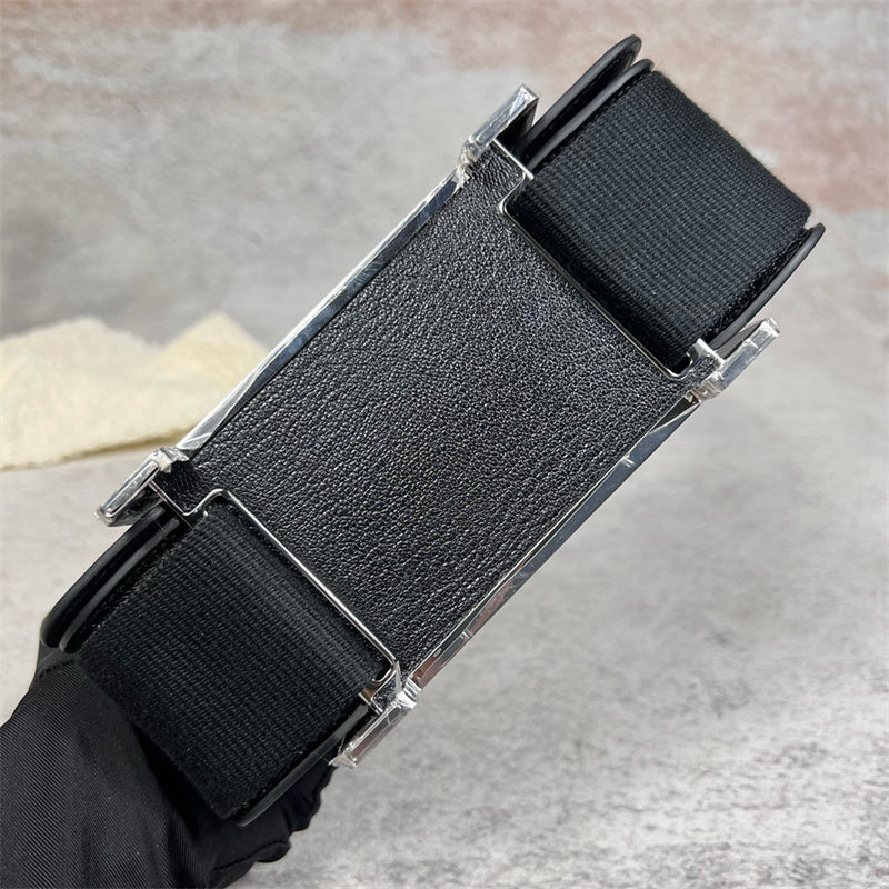 PHA - HMS Bags - 006